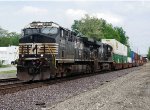 NS 4060